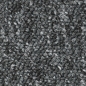 Preview: Twist SD TR Objekt 003